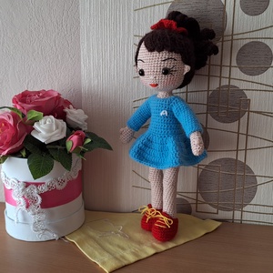 Annipanni - Meska.hu