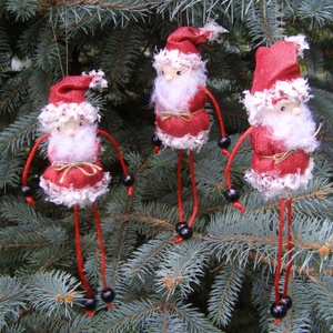 Miki, Miki, Mikulás...RENDELHETŐ! -  - Meska.hu