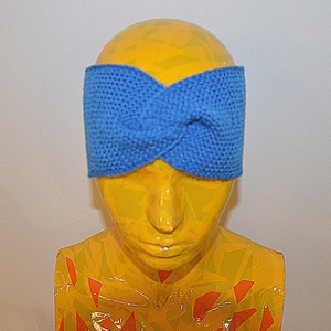 Fülmelegítő - Meska.hu