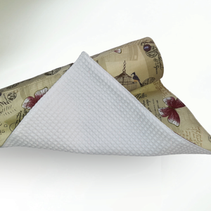Törlőkendők - otthon & életmód - konyhafelszerelés, tálalás - konyhai textil - konyharuha & törlőkendő - Meska.hu
