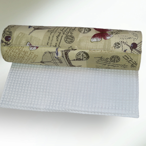 Törlőkendők - otthon & életmód - konyhafelszerelés, tálalás - konyhai textil - konyharuha & törlőkendő - Meska.hu