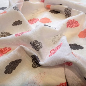 3 db-os pelenkacsomag - baba - mama - szoptatási, etetési kellékek - büfikendő - Meska.hu