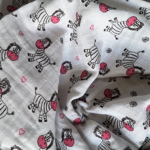 3 db-os pelenkacsomag - baba - mama - szoptatási, etetési kellékek - büfikendő - Meska.hu