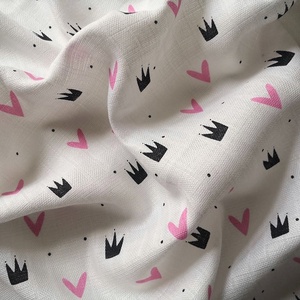 3 db-os pelenkacsomag - baba - mama - szoptatási, etetési kellékek - büfikendő - Meska.hu