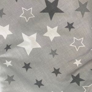 80-as téli tipegő hálózsák - baba - mama - babaruházat - baba hálózsák, bundazsák - Meska.hu