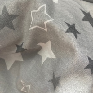 80-as téli tipegő hálózsák - baba - mama - babaruházat - baba hálózsák, bundazsák - Meska.hu