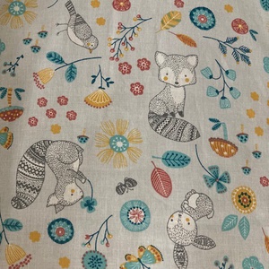 Babafészek kivehető kókuszbetéttel - baba - mama - baba ágynemű - babafészek - Meska.hu