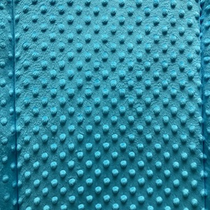 Babafészek kivehető kókuszbetéttel - baba - mama - baba ágynemű - babafészek - Meska.hu