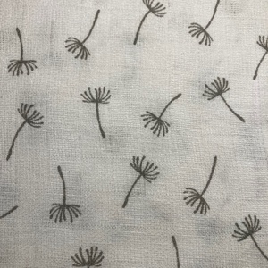 3 db-os pelenkacsomag - baba - mama - szoptatási, etetési kellékek - büfikendő - Meska.hu