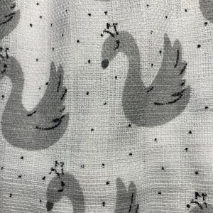 3 db-os pelenkacsomag - baba - mama - szoptatási, etetési kellékek - büfikendő - Meska.hu