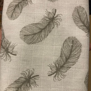 3 db-os pelenkacsomag - baba - mama - szoptatási, etetési kellékek - büfikendő - Meska.hu