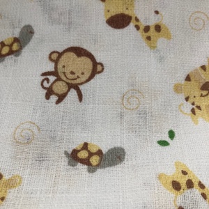 3 db-os pelenkacsomag - baba - mama - szoptatási, etetési kellékek - büfikendő - Meska.hu