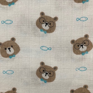 3 db-os pelenkacsomag - baba - mama - szoptatási, etetési kellékek - büfikendő - Meska.hu