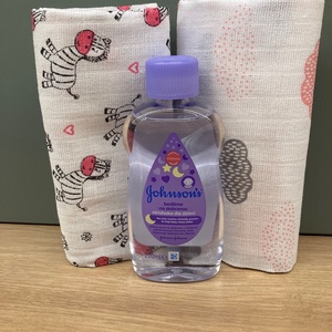 3 db-os pelenkacsomag diszcsomagban - baba - mama - pelenkázó, babafürdető kellékek - pelenka - Meska.hu