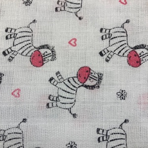 3 db-os pelenkacsomag diszcsomagban - baba - mama - pelenkázó, babafürdető kellékek - pelenka - Meska.hu