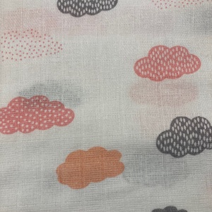 3 db-os pelenkacsomag diszcsomagban - baba - mama - pelenkázó, babafürdető kellékek - pelenka - Meska.hu