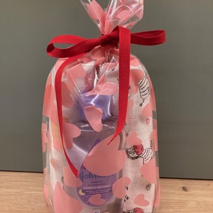 3 db-os pelenkacsomag diszcsomagban, Baba - mama, Pelenkázó, babafürdető kellékek, Pelenka, Varrás, Mindenmás, MESKA