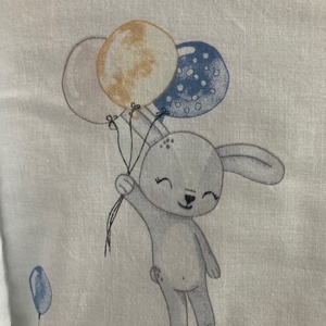 Babafészek kivehető kókuszbetéttel - baba - mama - baba ágynemű - babafészek - Meska.hu