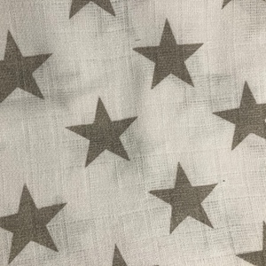 3 db-os pelenkacsomag diszcsomagban - baba - mama - pelenkázó, babafürdető kellékek - pelenkatorta - Meska.hu