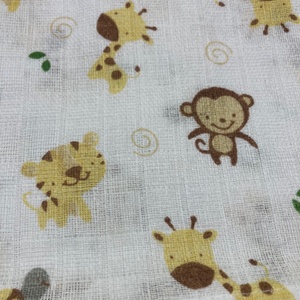 3 db-os pelenkacsomag diszcsomagban - baba - mama - pelenkázó, babafürdető kellékek - pelenkatorta - Meska.hu