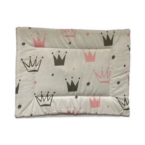 Ovis, vagy baba párna, Játék & Sport, Ovis felszerelés, Ovis párna, kispárna, Varrás, MESKA