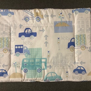 Ovis, vagy baba párna, Játék & Sport, Ovis felszerelés, Ovis párna, kispárna, Varrás, MESKA