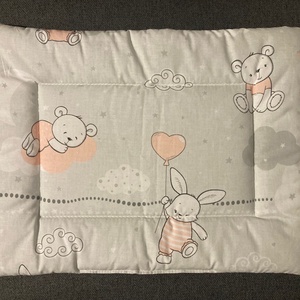 Ovis, vagy baba párna, Játék & Sport, Ovis felszerelés, Ovis párna, kispárna, Varrás, MESKA