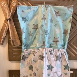 Ovis vagy tároló zsák - Meska.hu