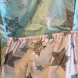 Ovis vagy tároló zsák - játék & sport - ovis felszerelés - ovis zsák - Meska.hu