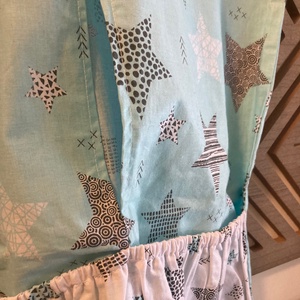 Ovis vagy tároló zsák - játék & sport - ovis felszerelés - ovis zsák - Meska.hu