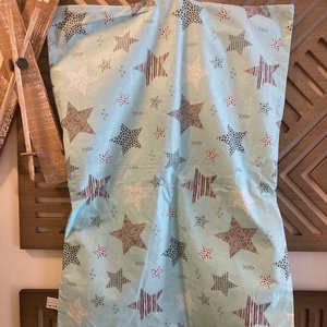 Ovis vagy tároló zsák - játék & sport - ovis felszerelés - ovis zsák - Meska.hu