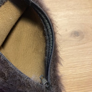 Melegítő párna búzával - szépségápolás - egészségmegőrzési kellékek - tönkölypelyvapárna - Meska.hu