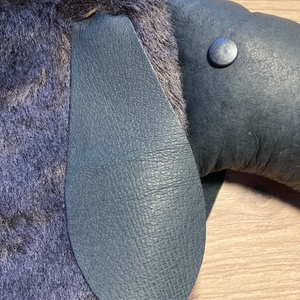 Melegítő párna búzával - szépségápolás - egészségmegőrzési kellékek - tönkölypelyvapárna - Meska.hu