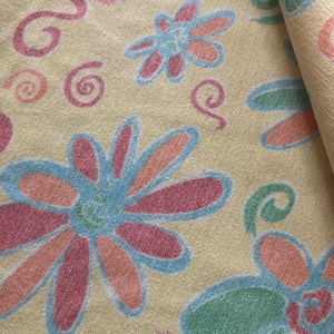 Farsangi jelmez és dekorációs anyag - kellékek & szerszámok - méteráru - dekorációs alapanyag - Meska.hu