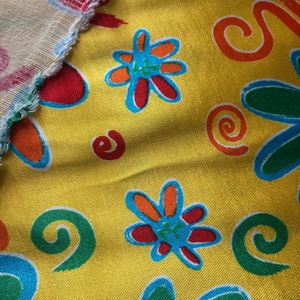 Farsangi jelmez és dekorációs anyag - kellékek & szerszámok - méteráru - dekorációs alapanyag - Meska.hu