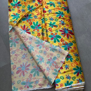 Farsangi jelmez és dekorációs anyag, Kellékek & szerszámok, Méteráru, Dekorációs alapanyag, , Szuper színes karneváli, dekorációs anyag!

Anyagösszetétel: pamut (49%) – viszkóz (51 %) keverék

..., MESKA