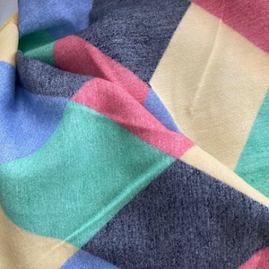 Farsangi jelmez,  dekorációs anyag Káró - kellékek & szerszámok - méteráru - dekorációs alapanyag - Meska.hu