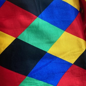 Farsangi jelmez,  dekorációs anyag Káró - Meska.hu