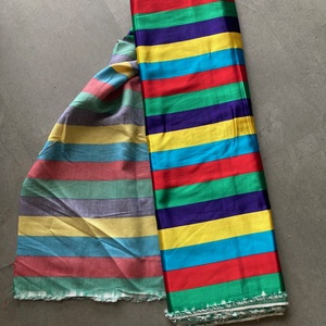 Farsangi jelmez,  dekorációs anyag Csíkos - Meska.hu