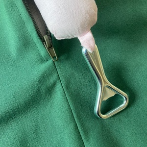 Vicces férfi Party-kötény sörbontóval - otthon & életmód - konyhafelszerelés, tálalás - konyhai textil - kötény - Meska.hu