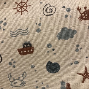 Babakendő csomag - baba - mama - baba ágynemű - babatakaró, gyerek pléd - Meska.hu