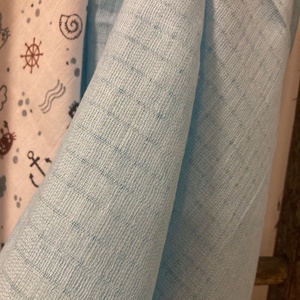 Babakendő csomag - baba - mama - baba ágynemű - babatakaró, gyerek pléd - Meska.hu