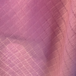 Babakendő csomag - baba - mama - baba ágynemű - babatakaró, gyerek pléd - Meska.hu