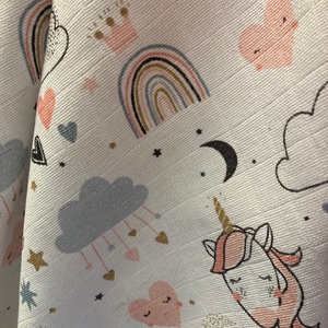 Babakendő csomag - baba - mama - baba ágynemű - babatakaró, gyerek pléd - Meska.hu