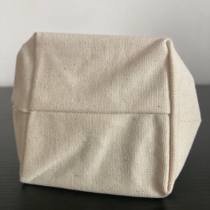 Hímzett italtasak  - otthon & életmód - konyhafelszerelés, tálalás - italos kellékek - italtartó - Meska.hu