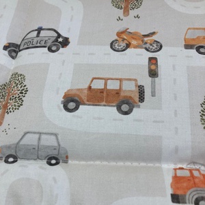 Ovis, vagy baba párna - játék & sport - ovis felszerelés - ovis párna, kispárna - Meska.hu