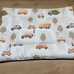 Ovis, vagy baba párna, Játék & Sport, Ovis felszerelés, Ovis párna, kispárna, Varrás, MESKA