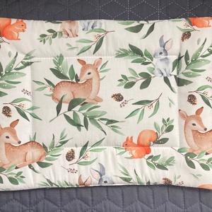 Ovis, vagy baba párna, Játék & Sport, Ovis felszerelés, Ovis párna, kispárna, Varrás, MESKA