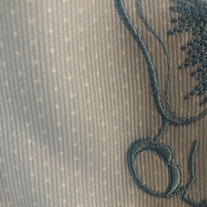 Tipegő hálózsák 92-es - baba - mama - babaruházat - tipegőhálózsák - Meska.hu