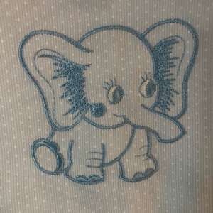 Tipegő hálózsák 92-es - baba - mama - babaruházat - tipegőhálózsák - Meska.hu